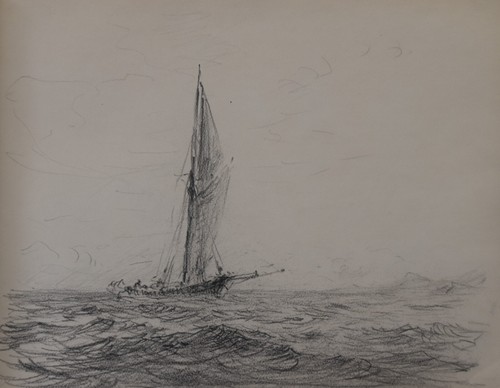 Georges ricard cordingley - georges, ricard-cordingley