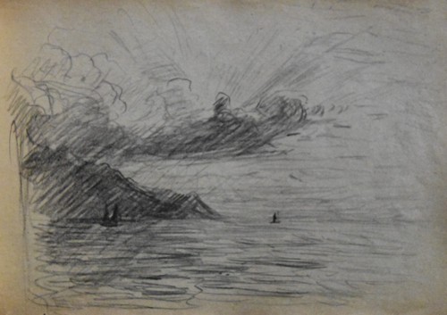 Georges ricard cordingley - georges, ricard-cordingley
