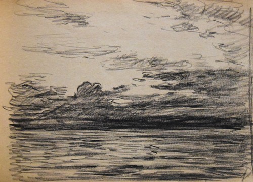 Georges ricard cordingley - georges, ricard-cordingley
