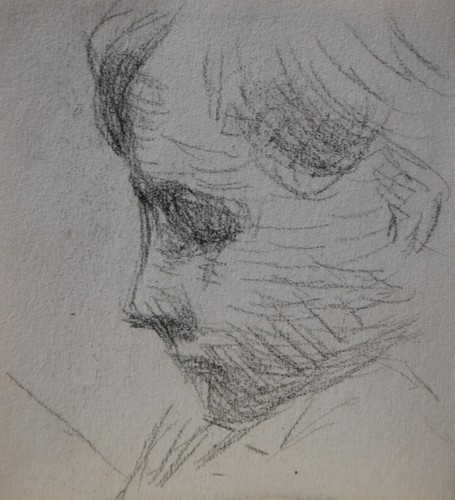 Georges ricard cordingley - georges, ricard-cordingley